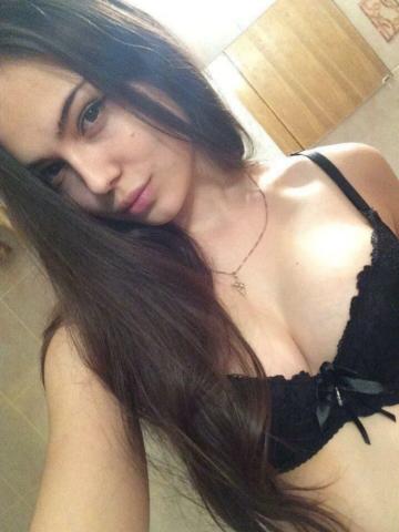 Анкета проститутки Лайма, 24 года